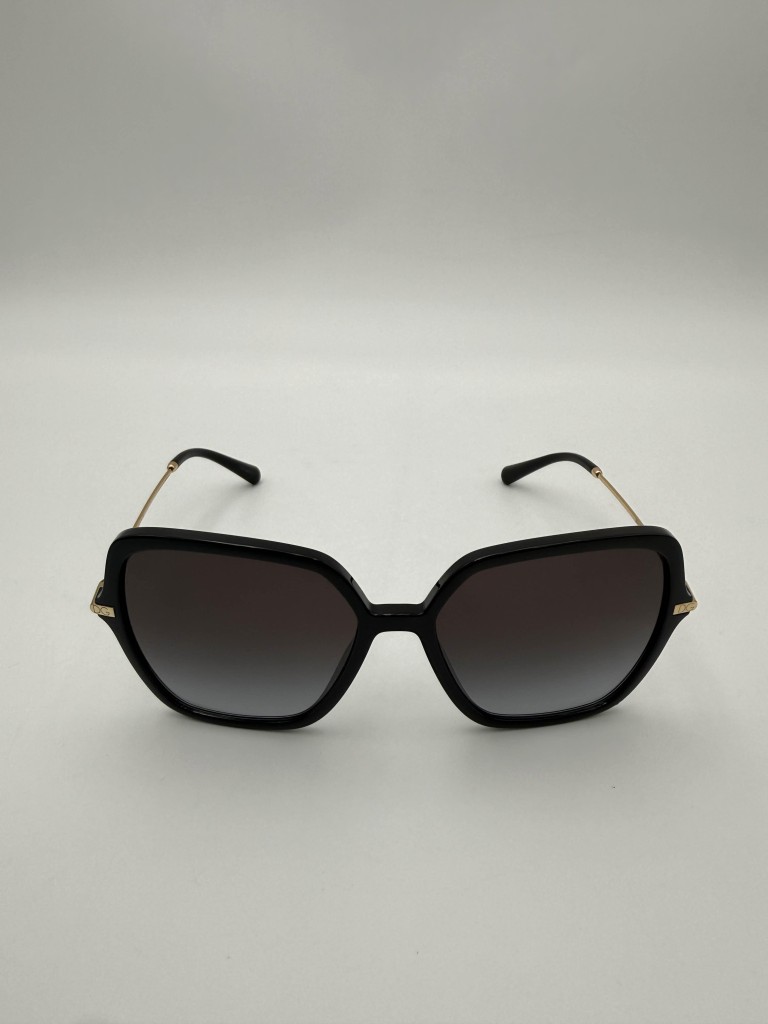 Dolce & Gabbana sunglasses