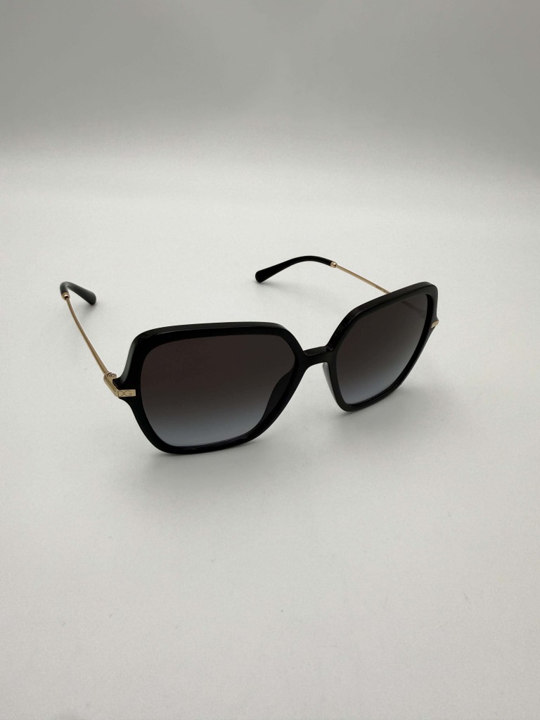 Dolce & Gabbana sunglasses