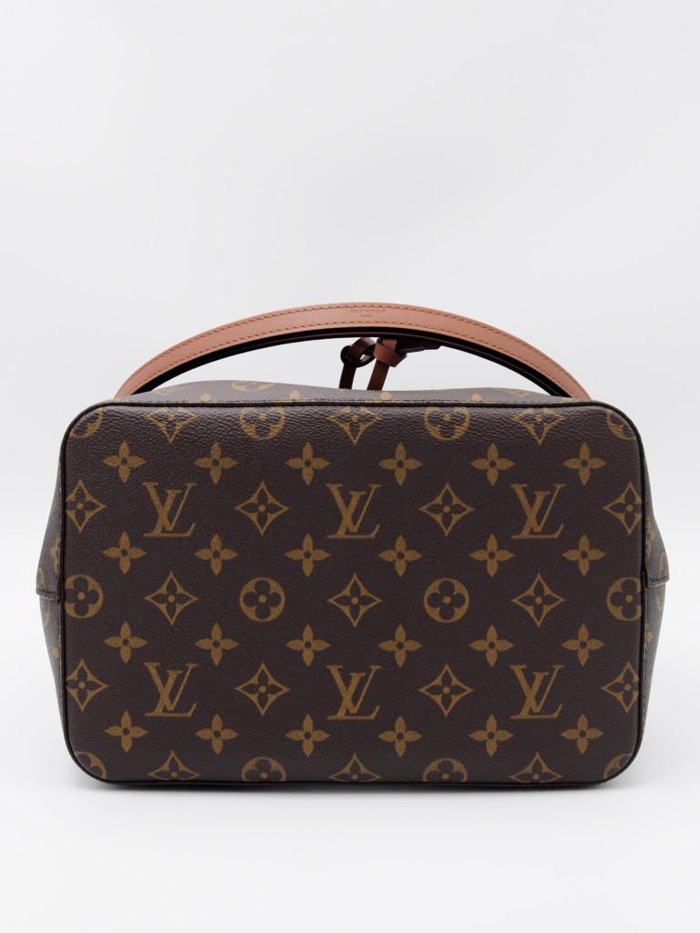 Louis Vuitton Néo Noé MM bag