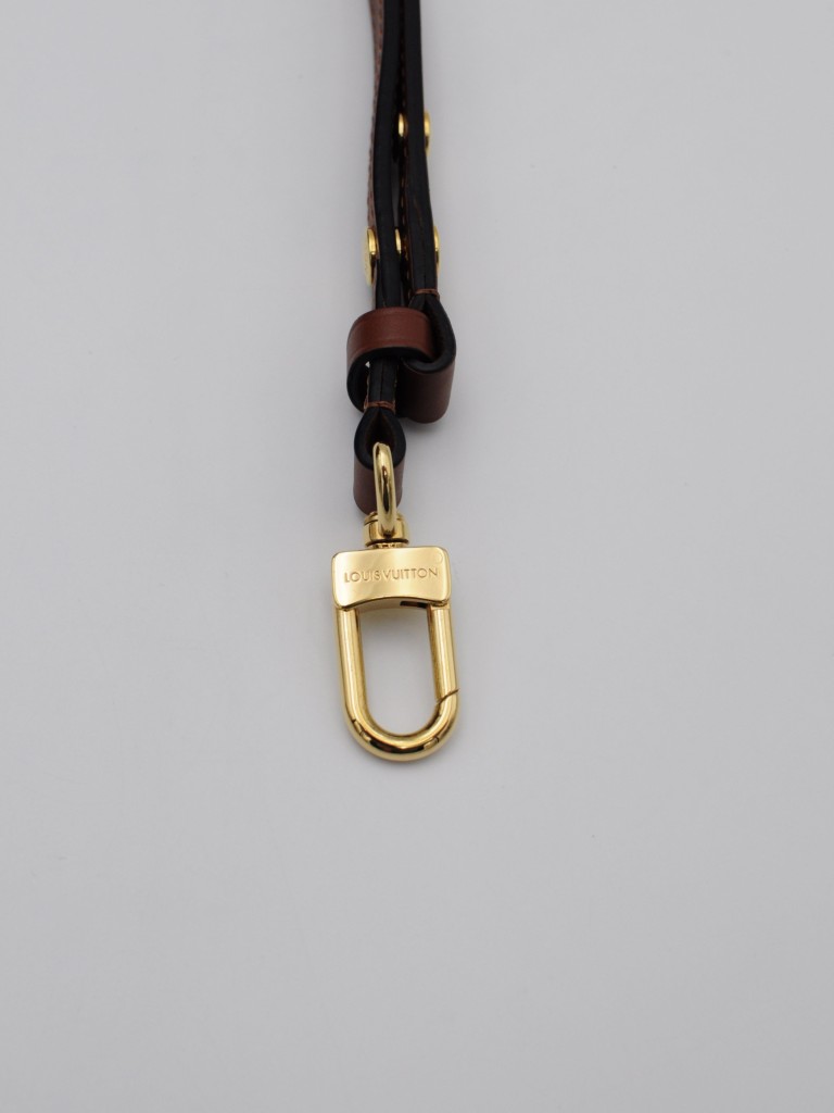 Louis Vuitton Néo Noé MM torebka