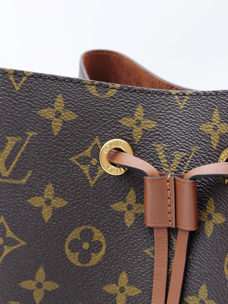 Louis Vuitton Néo Noé MM bag