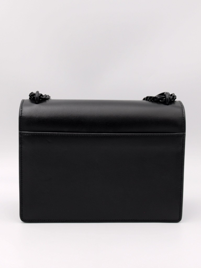 Saint Laurent Sunset torebka