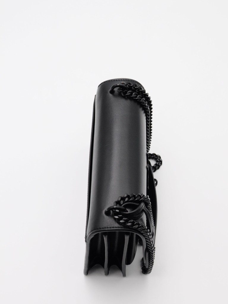 Saint Laurent Sunset bag