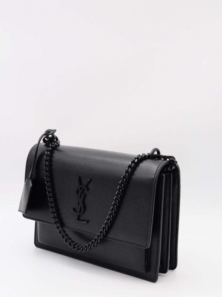 Saint Laurent Sunset torebka