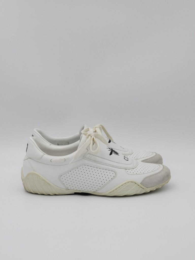 Dior sneakers