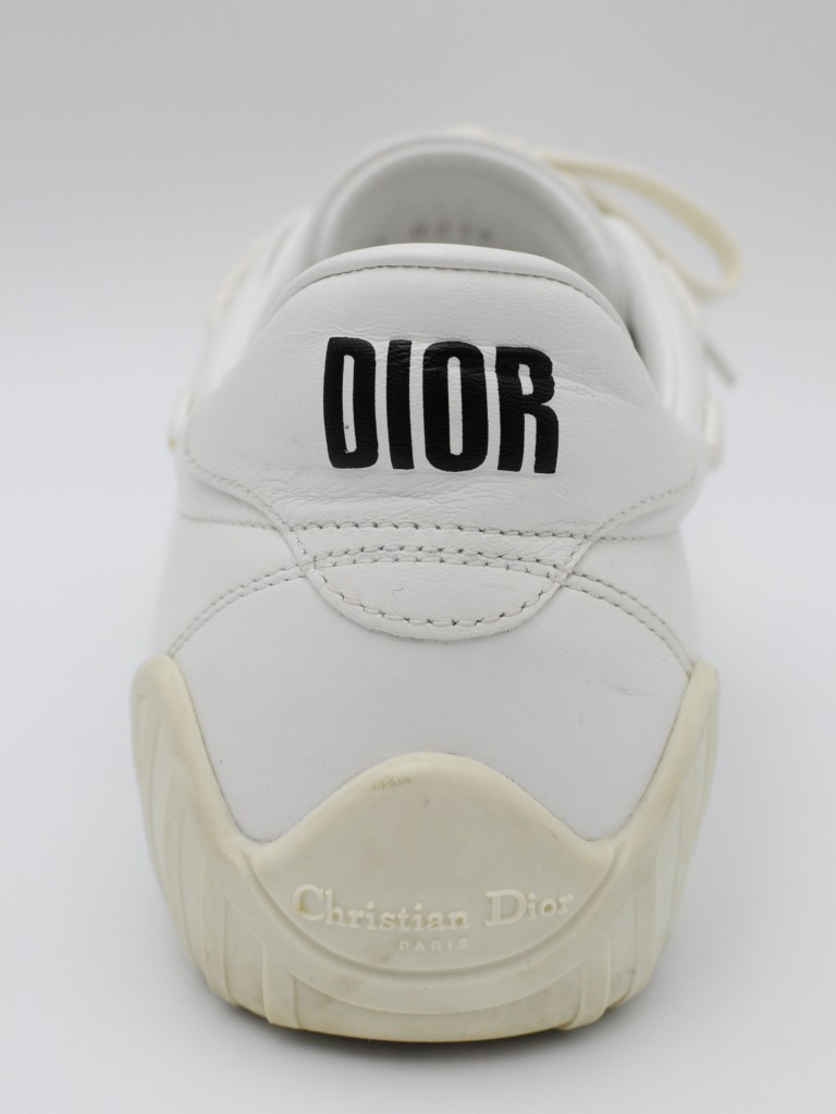 Dior sneakers