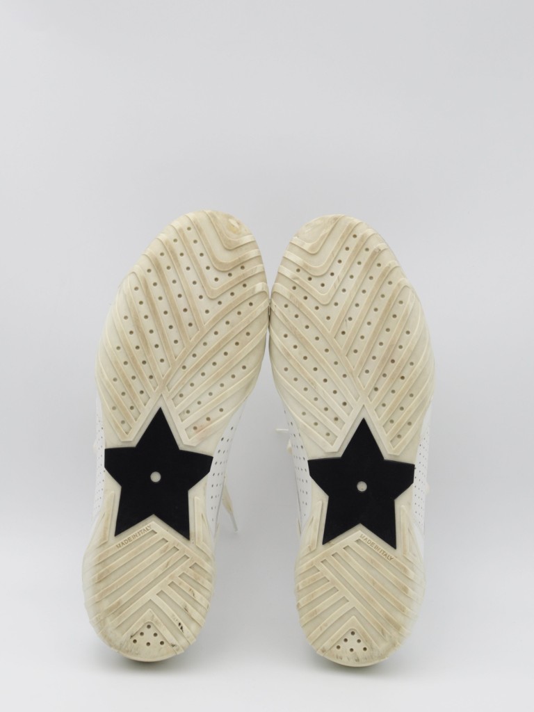Dior sneakers