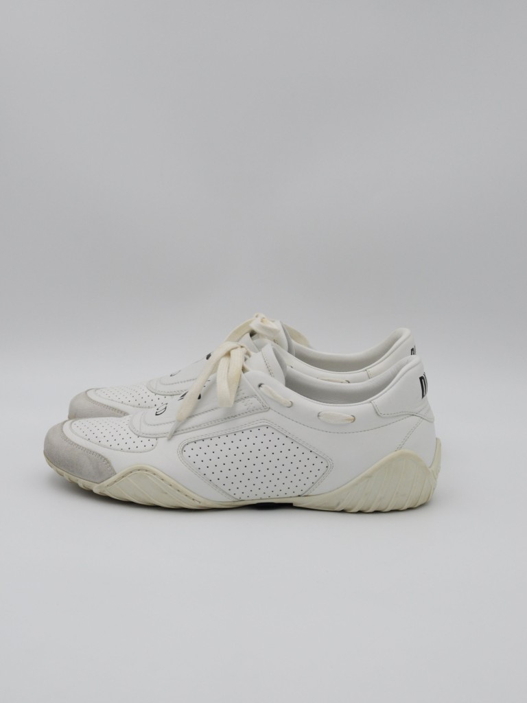 Dior sneakers
