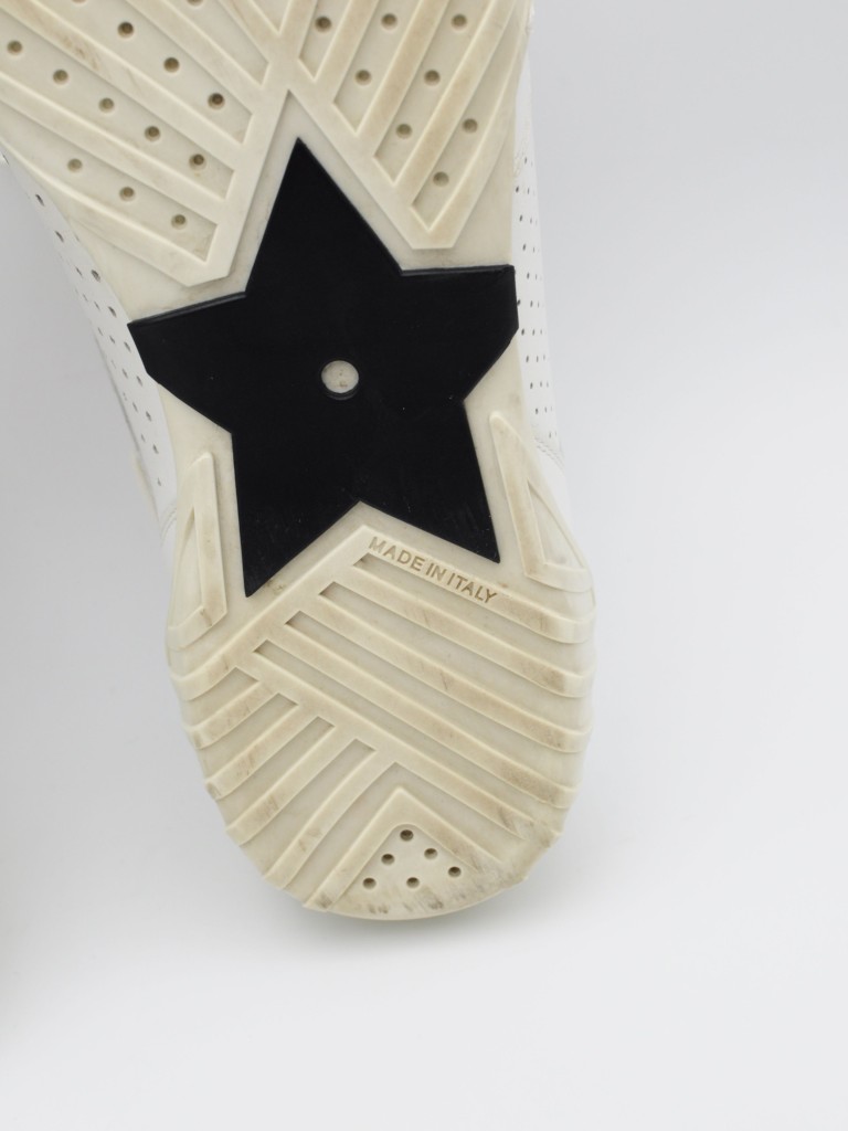 Dior sneakers