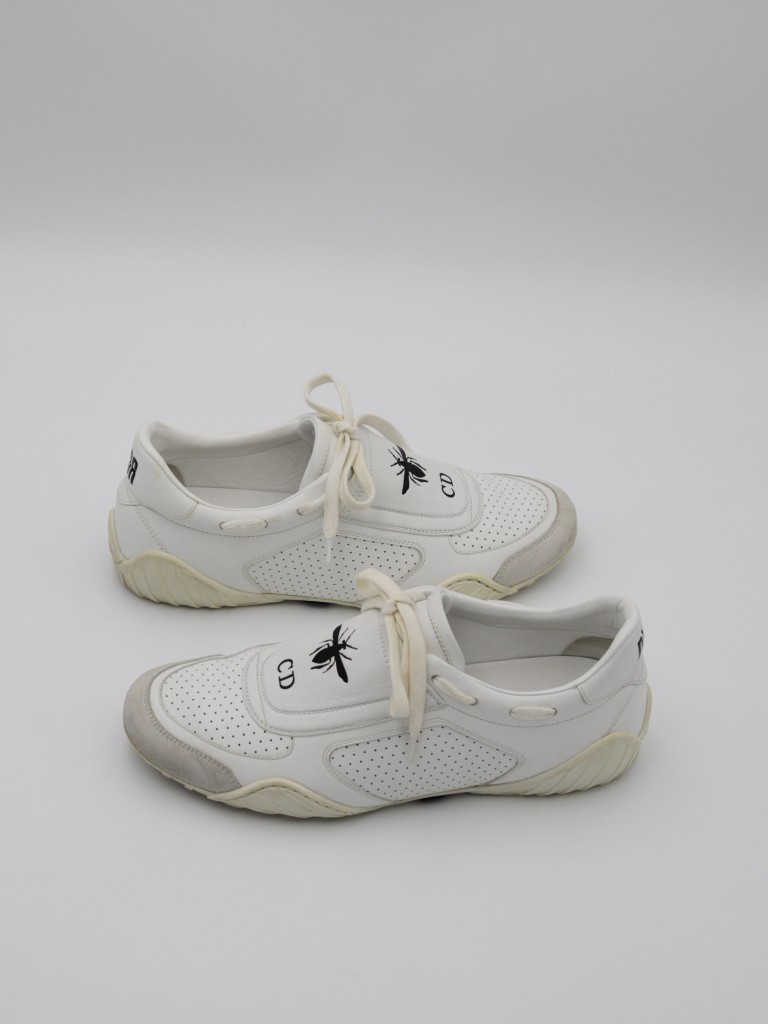 Dior sneakers
