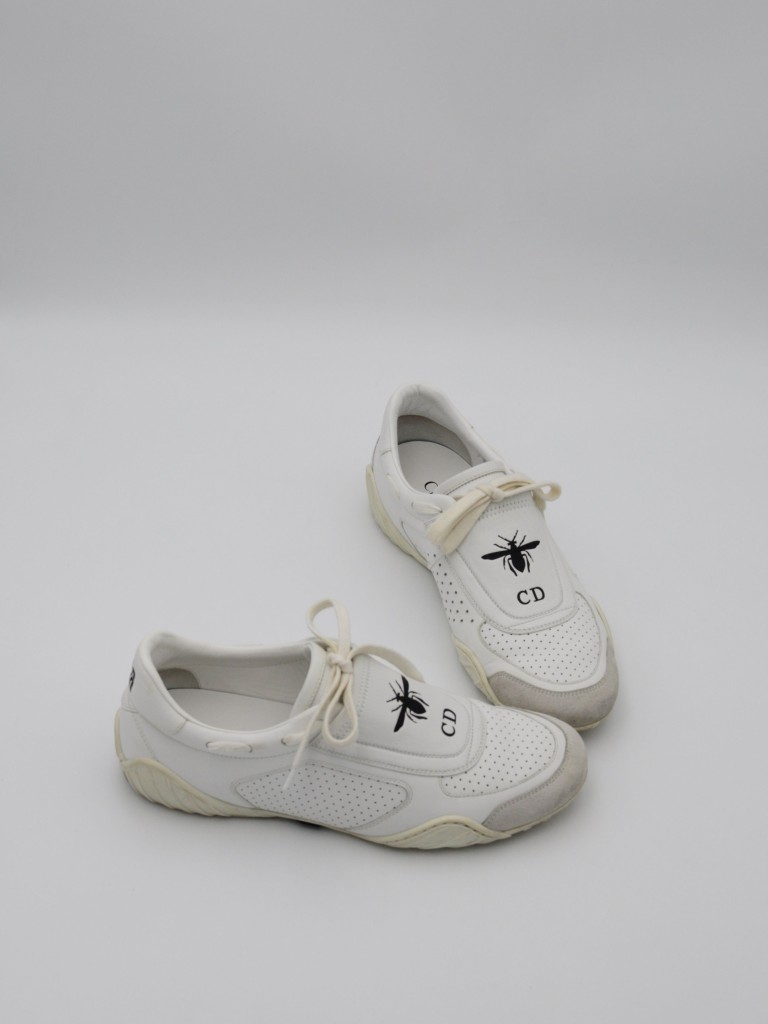 Dior sneakers
