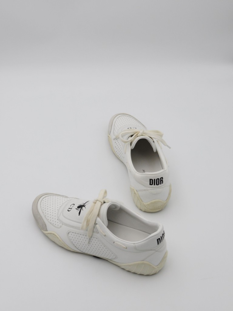 Dior sneakers