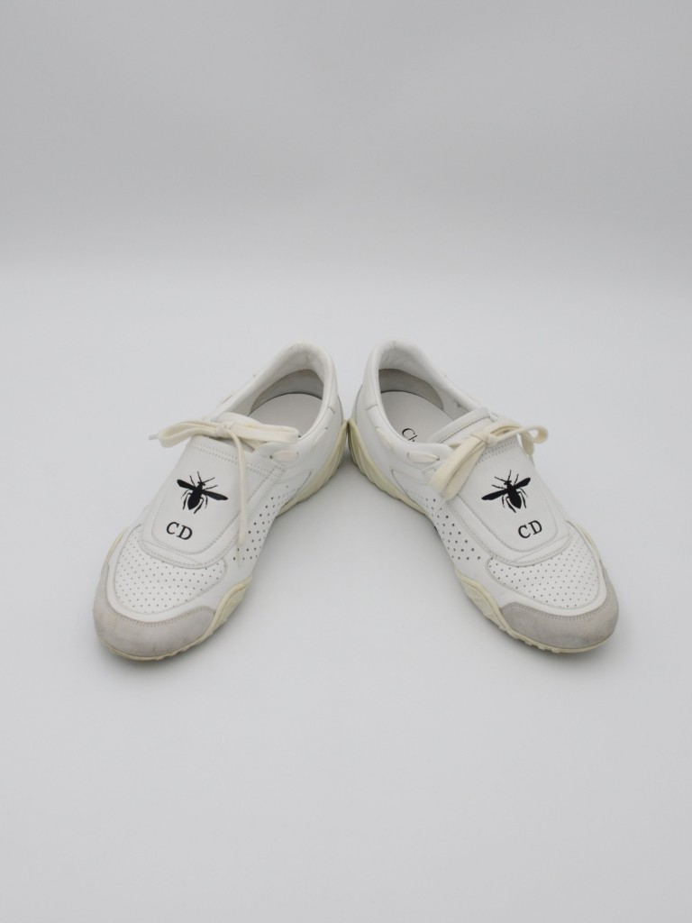 Dior sneakers
