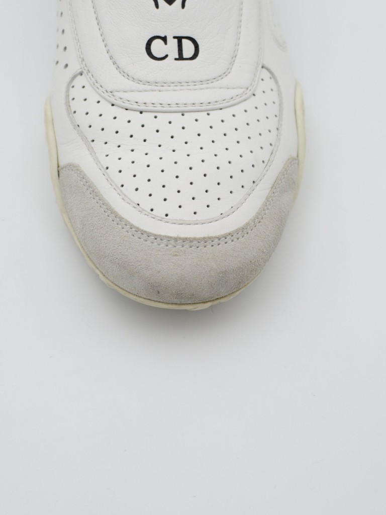 Dior sneakers