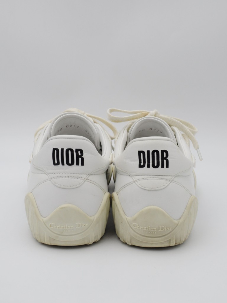 Dior sneakers