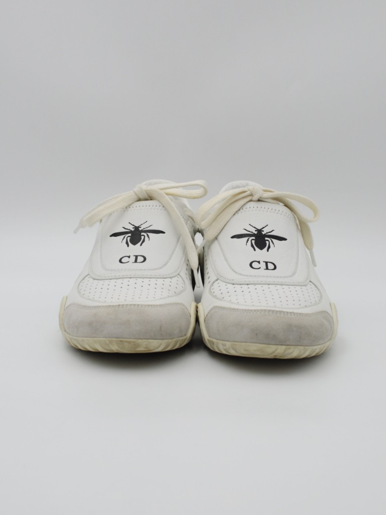Dior sneakers
