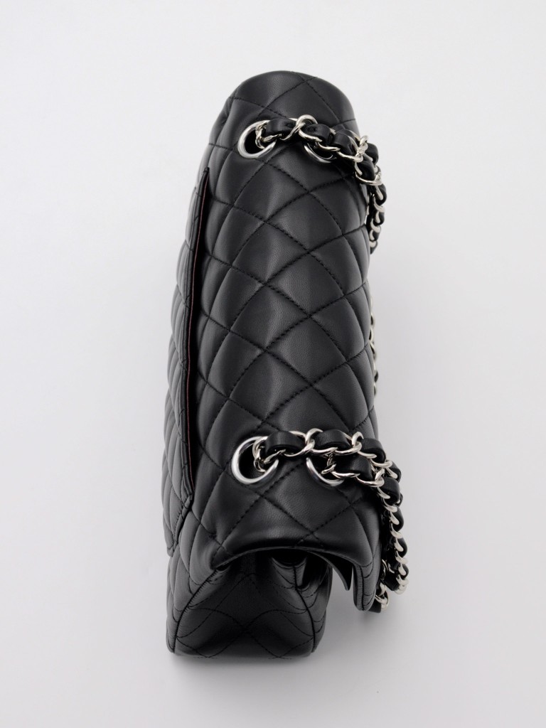 Chanel Classic Small Double Flap torebka