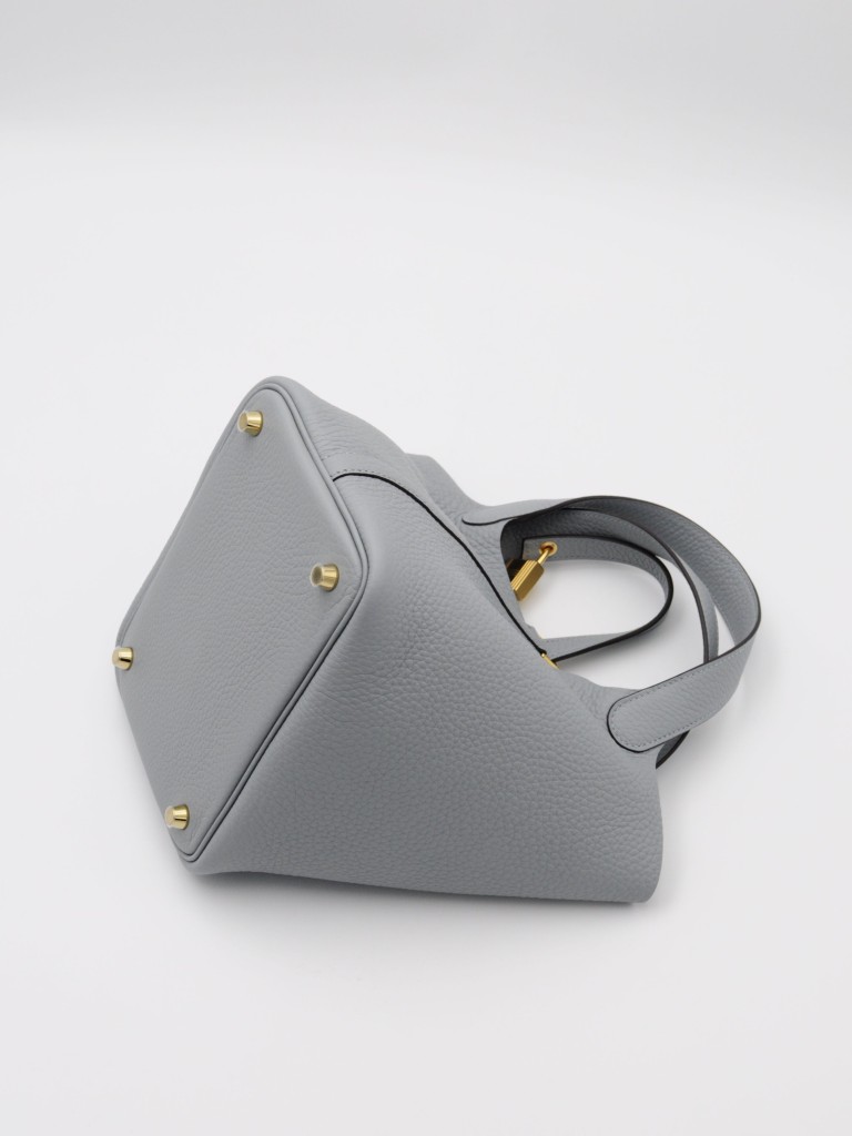 Hermes Picotin 18 bag