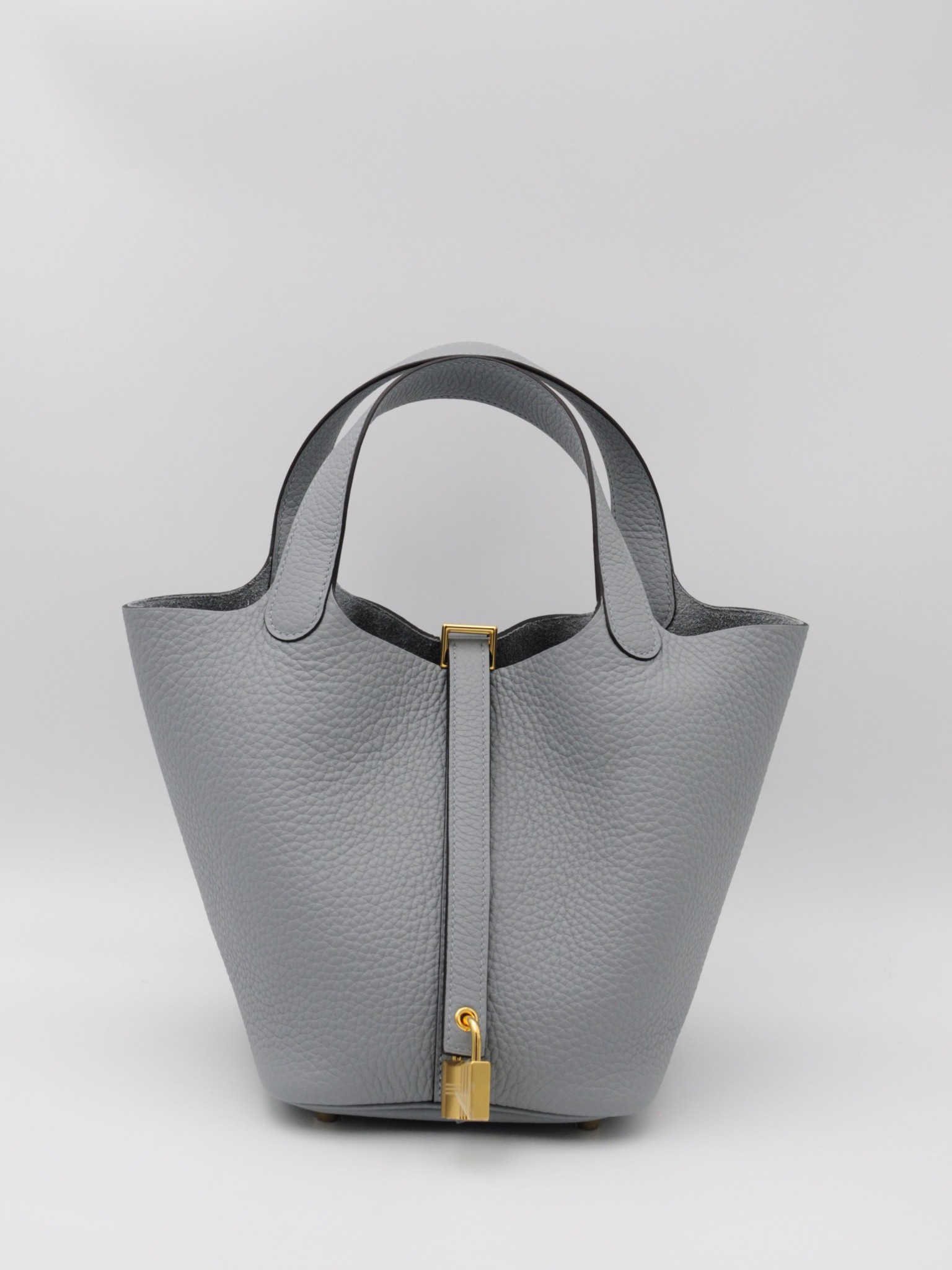 Hermes Picotin 18 torebka