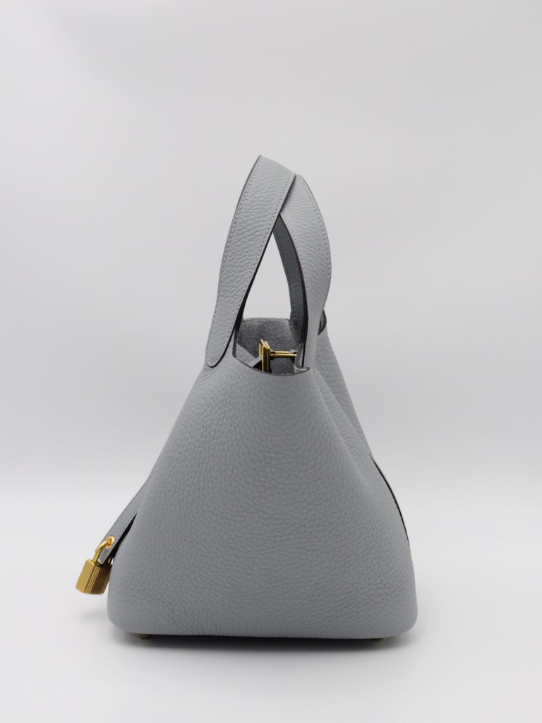 Hermes Picotin 18 bag