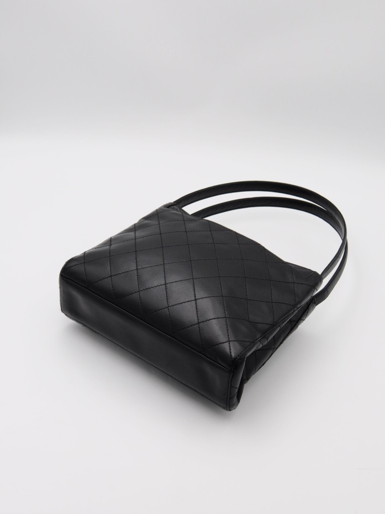 Chanel torebka vintage