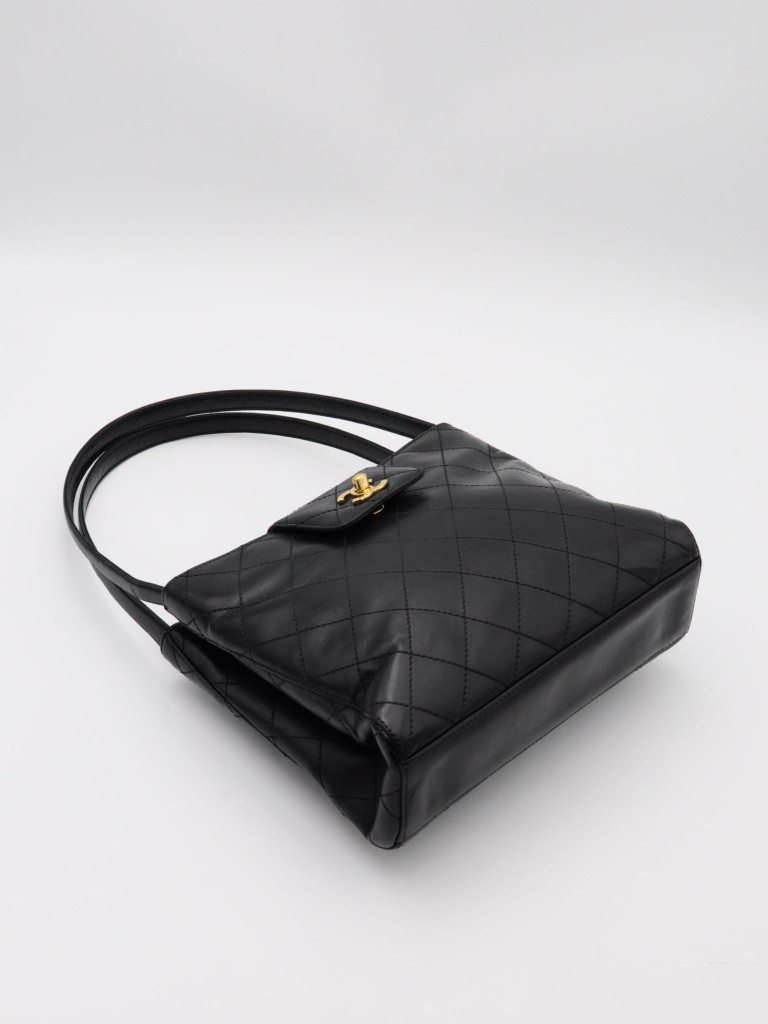 Chanel torebka vintage