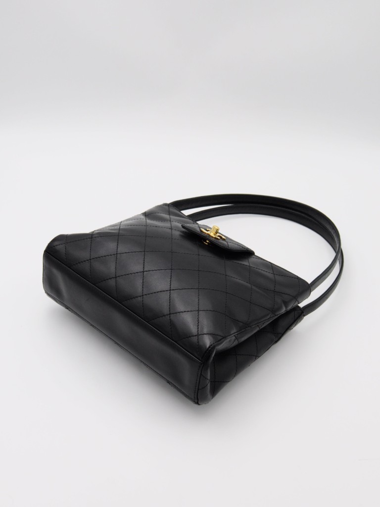 Chanel torebka vintage
