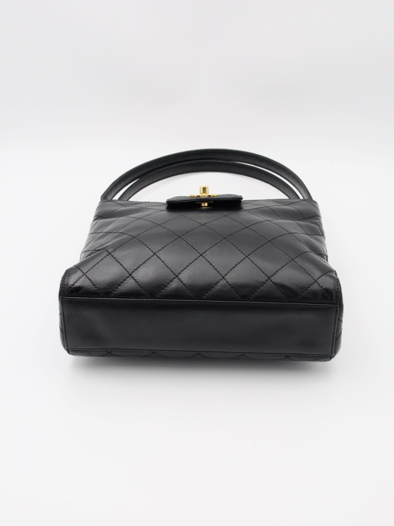 Chanel torebka vintage