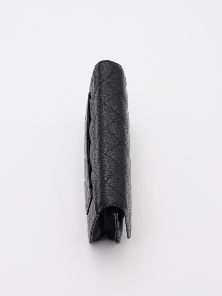 Chanel Wallet on Chain torebka