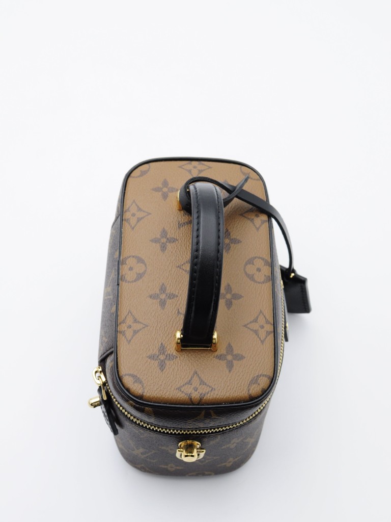 Louis Vuitton Vanity PM torebka
