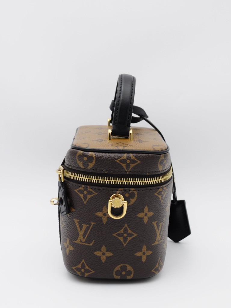 Louis Vuitton Vanity PM torebka