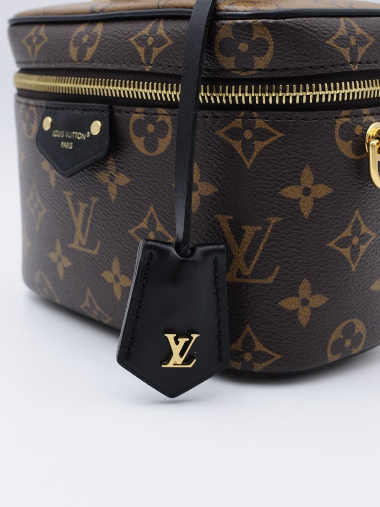 Louis Vuitton Vanity PM torebka