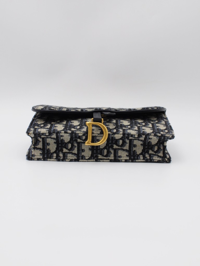 Nerka Dior