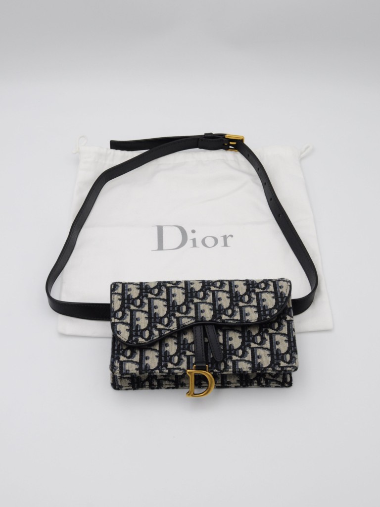 Nerka Dior