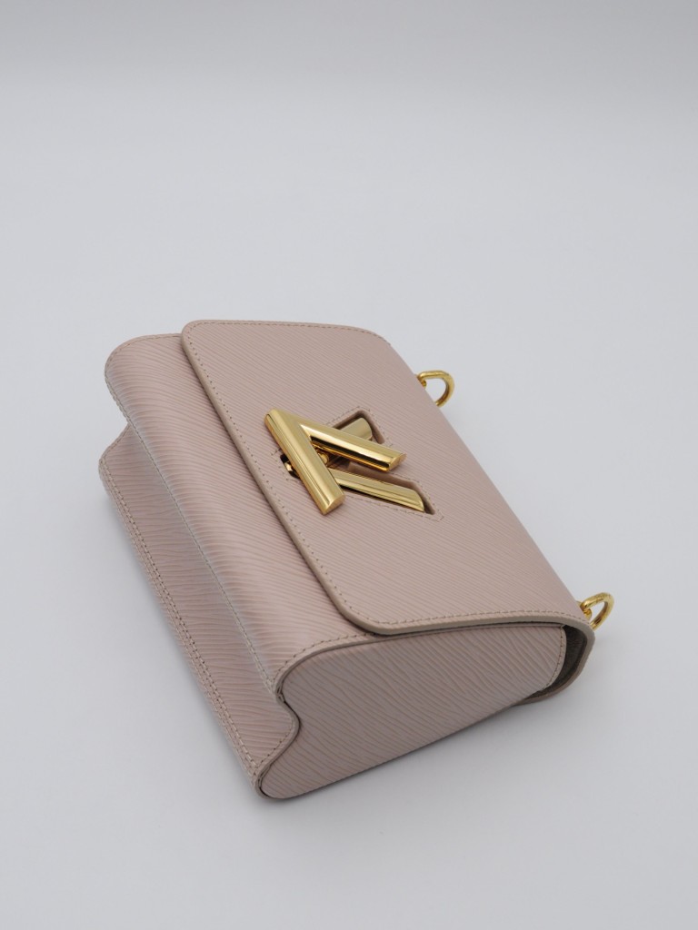 Louis Vuitton Twist bag