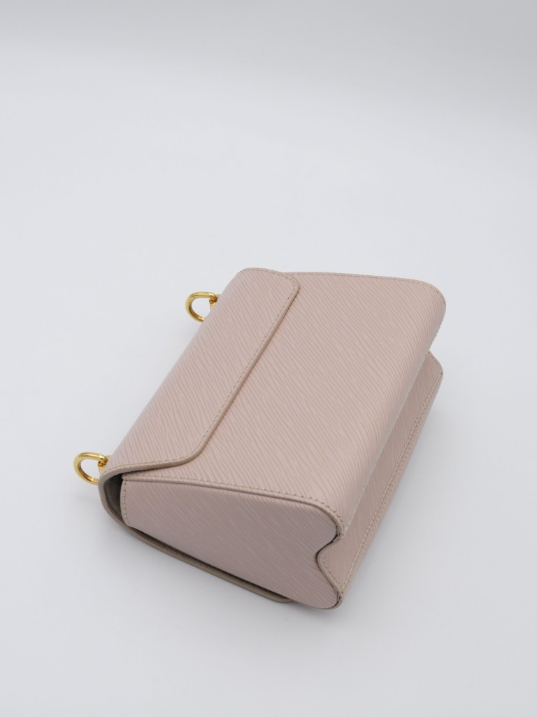 Louis Vuitton Twist torebka