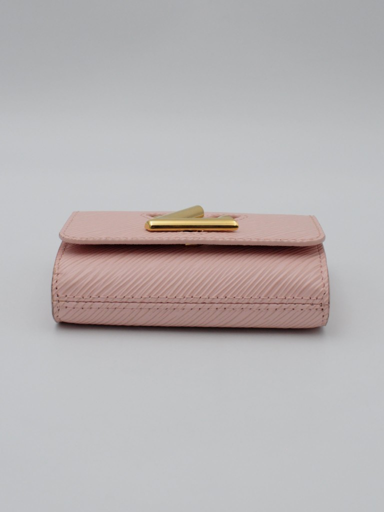 Louis Vuitton Twist bag