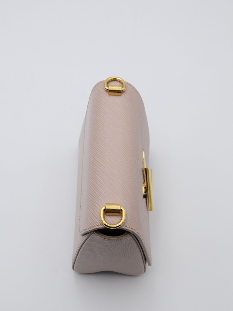Louis Vuitton Twist bag
