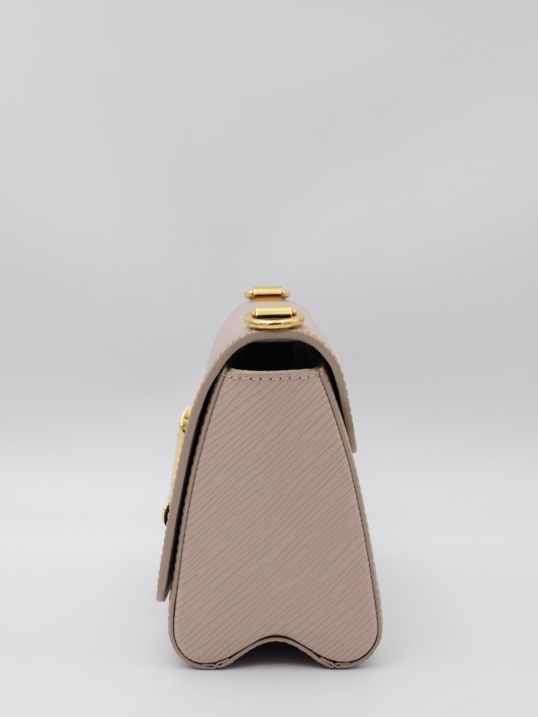 Louis Vuitton Twist bag