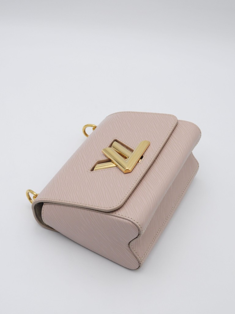 Louis Vuitton Twist bag