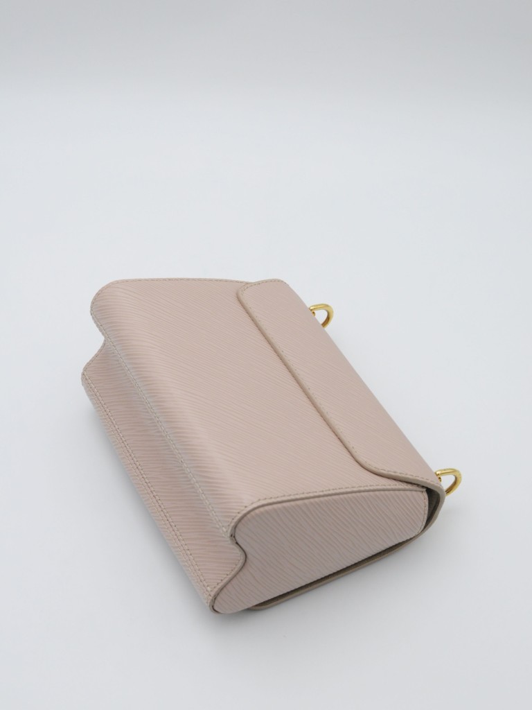 Louis Vuitton Twist bag