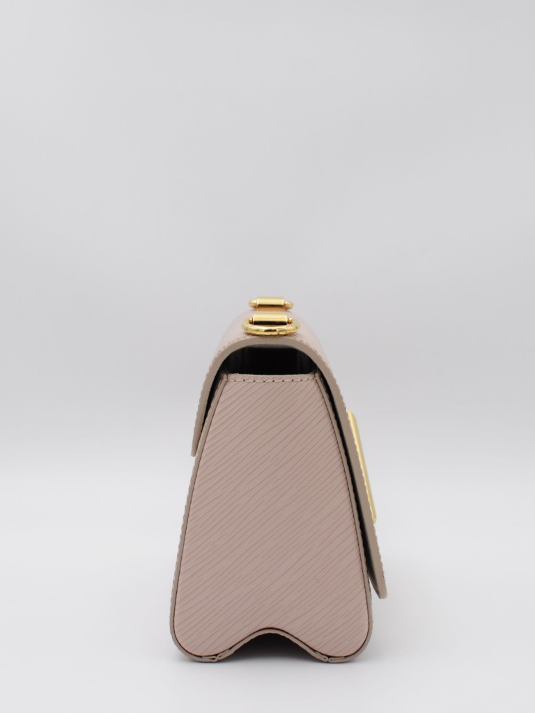 Louis Vuitton Twist bag