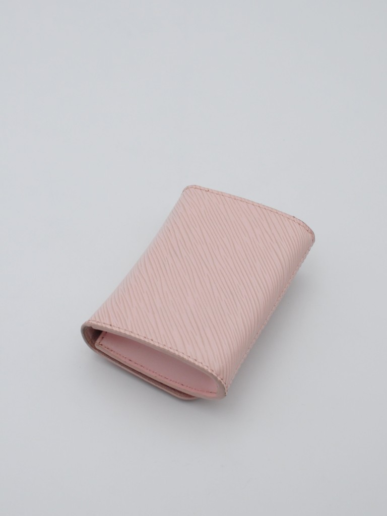Louis Vuitton Twist torebka