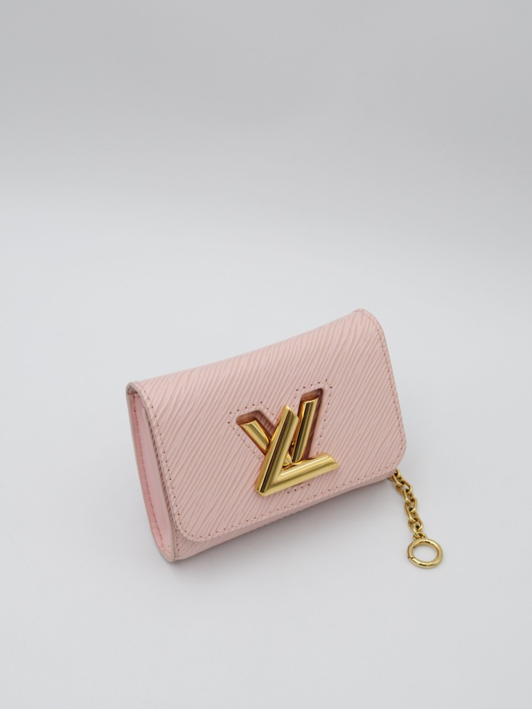 Louis Vuitton Twist bag