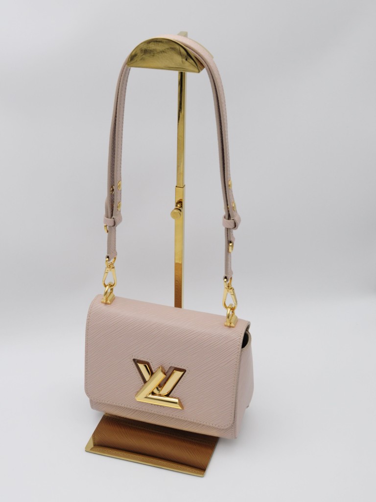 Louis Vuitton Twist bag