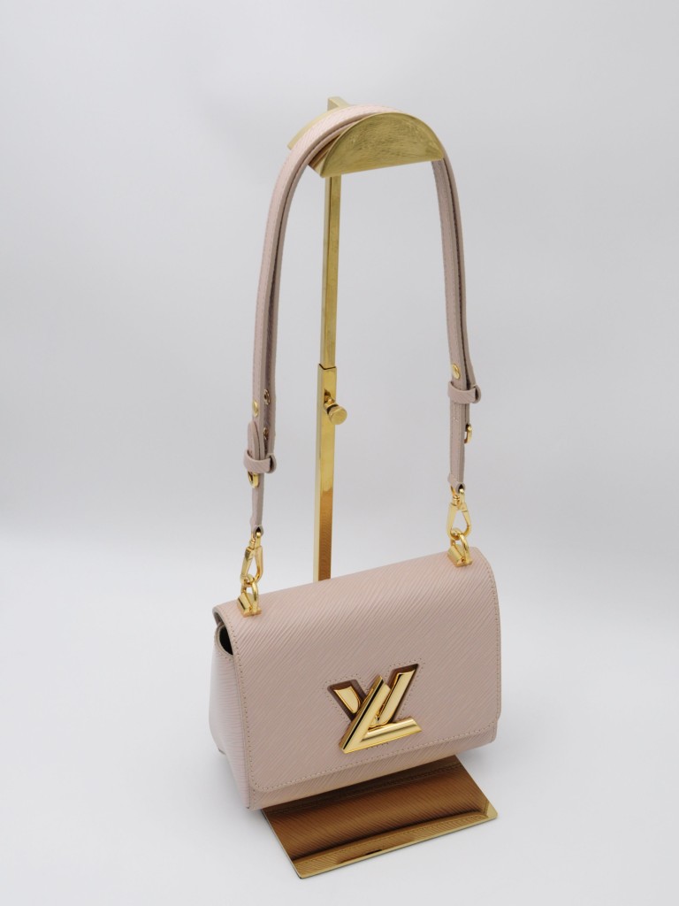 Louis Vuitton Twist bag