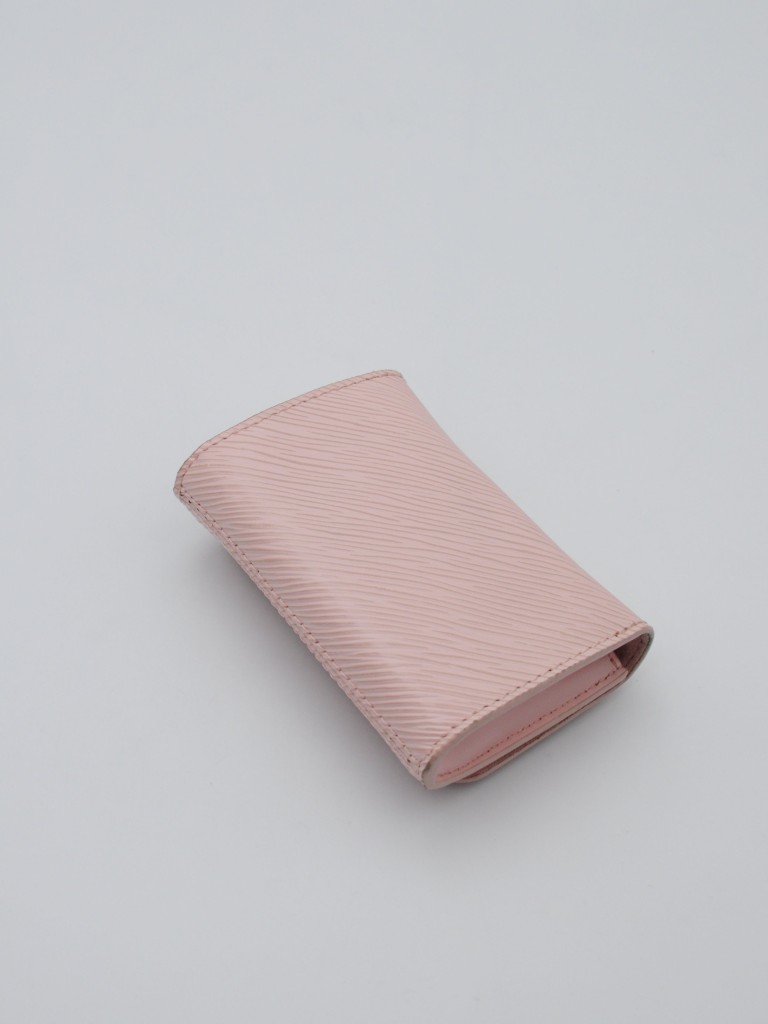 Louis Vuitton Twist bag