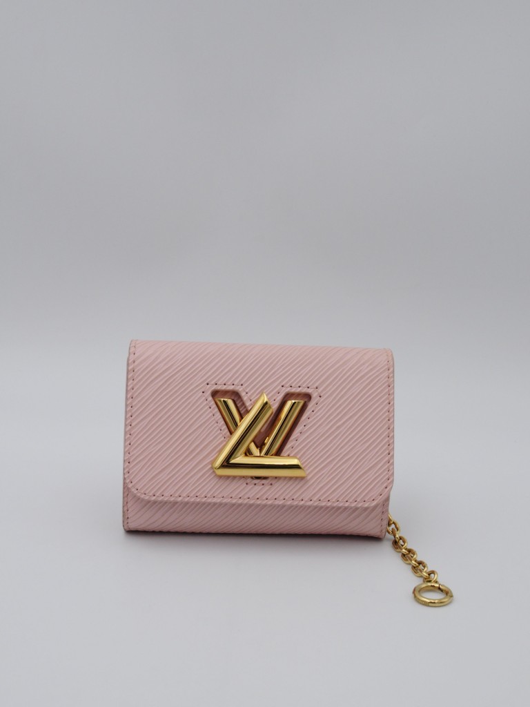 Louis Vuitton Twist bag