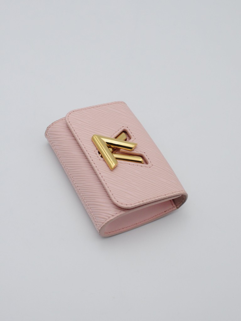 Louis Vuitton Twist torebka