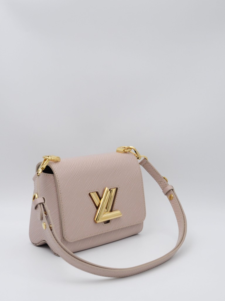 Louis Vuitton Twist bag